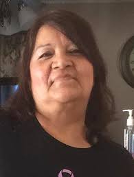 GLORIA CAIRO Obituary