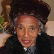 Jupiter Family Obituaries