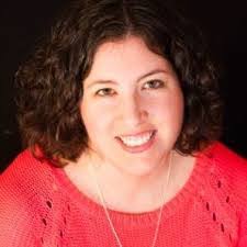 Sarah Reck's Instagram, Twitter & Facebook