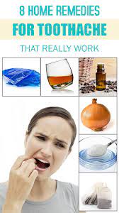 Pin On Natural Cures