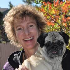 2021 HSPPR Volunteer Superstars