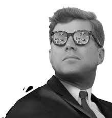 Peter Rhoads's Instagram, Twitter & Facebook