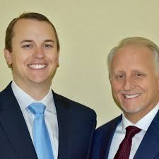 THE BEST 10 Financial Services in CORPUS CHRISTI, TX