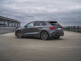 Image result for Daytona Gray 2022 S3