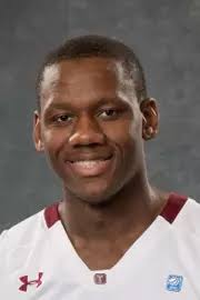Lavoy Allen