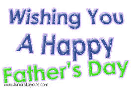 Hey dad, happy father's day! Happy Fathers Day Quotes Quotesgram