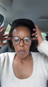 Tips för hälsosamma relationer