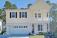 Cane Bay Plantation Houses for Rent | Charleston, SC | Rent.