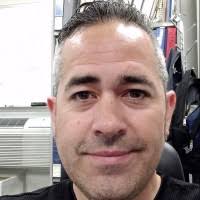 50+ "Fred Conner" profiles