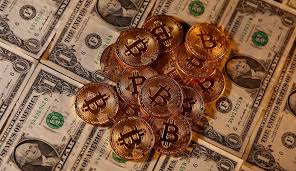 Add your comment to this page. Top 5 African Exchanges To Buy And Sell Bitcoin And Other Cryptos