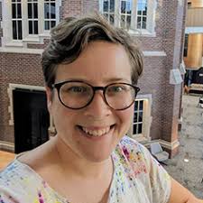 Office of Development and Alumni Relations Staff