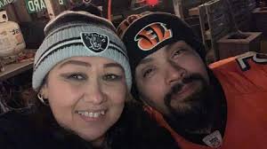 Fundraiser for Jackie Ramirez by Aaron Mcdonald : In Memory of Jesse Joe  Ramirez: Funeral Expenses