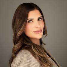 THE BEST 10 MORTGAGE BROKERS in RICHLAND, WA