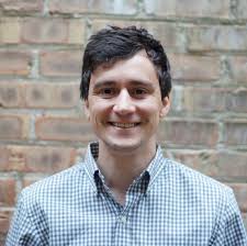 Our Staff — First Defense Legal Aid