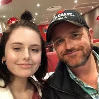 60+ "Wickens" profiles