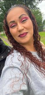 My good friend Priscilla is missing . She has been gone since Friday night  . She took no cell phone. Last seen by Home Depot out south last Friday  evening. We are