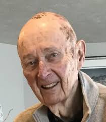 Obituary for Albert F Hanzlick