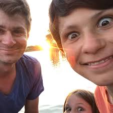 Blaine Reimer (@blainegreimer) • Instagram photos and videos