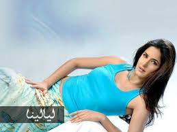 أجمل صور كاترينا كيف وأبرز إطلالاتها موقع ليالينا Katrina Kaif Wallpapers Bollywood Celebrities Katrina Kaif Photo