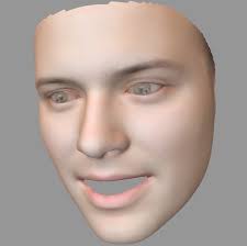 Versatile Face Animator: Driving Arbitrary 3D Facial Avatar in RGBD Space