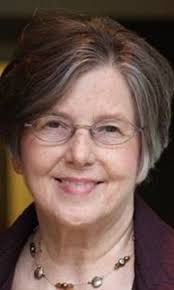 Alice Jablonski Smith Obituary