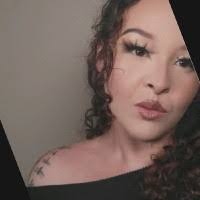 50+ "Vicky Block" profiles