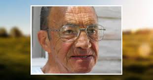 Lester William Coble Sr. Obituary April 18, 2011