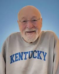 Spencer Lamar Cobb (1961). He was elected State Senator and sworn into  office