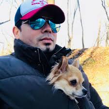 Martin surprises Tichina Arnold