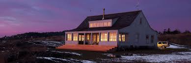 Maybe you would like to learn more about one of these? Vacation Rentals San Juan Safaris San Juan Island Whale Watching Tours