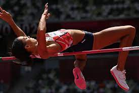 Aug 04, 2021 · tokyo olympics live results: 6oocch5glmzhhm