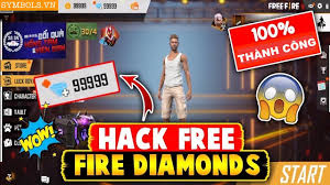 Giới thiệu garena free fire. Hack Free Fire Ob28 Cach Hack Ff Ob29 Táº·ng Acc Vip