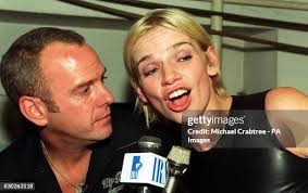 757 Norman K Stock Photos, High-Res Pictures, and Images