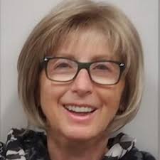 Carol Hoffman Becker Obituary January 20, 2022