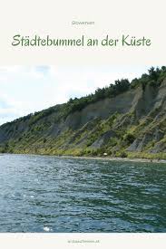 Auf 46 Kilometern Reihen Sich Venezianisch Gepragte Stadtchen Aneinander Portoroz Piran Izola Und Koper Sind Perfekt Fur Ein Slowenien Urlaub Am Meer Reisen