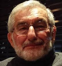 Michael John Delfino