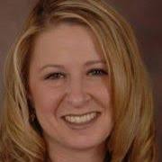 Diane Toth Rymek (diespanky)