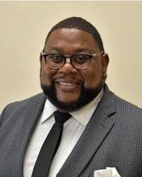 Karen Evans Carothers for DISTRICT 2 Justice of the Peace because who you  are matters to your community. Master in Business, teacher in business and  finances helping our future generations with what