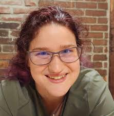 Rose Scheid's Instagram, Twitter & Facebook