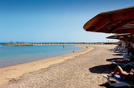 Last minute all inclusive zájezdy egypt. Egypt Dovolena 2021 Ck Fischer