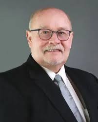 Obituaries in Madison, WI