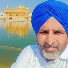 ਕਾਂਗਰਸ ਸਰਕਾਰ ਵੱਲੋਂ ਲੋਕ ਭਲਾਈ ਸਕੀਮਾਂ ਬੰਦ ਕਰਨ ਦੇ ਰੋਸ ਚ ਗੁਰੂਹਰਸਹਾਏ ਹਲਕੇ ਦੇ ਵੱਖ  ਵੱਖ ਪਿੰਡ 'ਚ ਰੋਸ ਧਰਨੇ ਦਿੱਤੇ ਗਏ ਅਤੇ ਸਰਕਾਰ ਦਾ ਪਿੱਟ ਸਿਆਪਾ ਕੀਤਾ ਗਿਆ ...