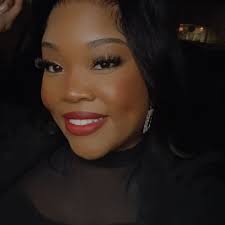 Looking for a woman's doubles & open doubles partner for Memphis!