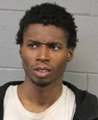 Marcus Lipscomb's Instagram, Twitter & Facebook