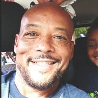 30+ "Herbert Daniels" profiles