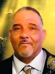 Earl Joseph Preatto Jr. (Cousin Earl) Obituary