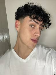 Mateo Moran (@mateomoran20) • Instagram photos and videos