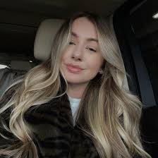 Alexandra Turnage and Nicholas Spearman's Wedding Website