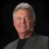 50+ "Stephen Pyles" profiles