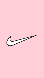 Modern, traditional, eclectic, rustic, glam, farmhouse, country Pink And White Nike Wallpapers Top Free Pink And White Nike Backgrounds Wallpaperaccess